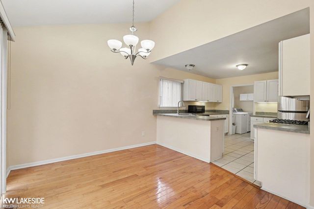 5823 Ortman Drive, Sterling Heights, MI 48314