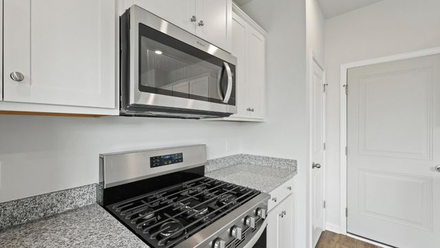 191 Horizon Ridge Drive, Summerville, SC 29486