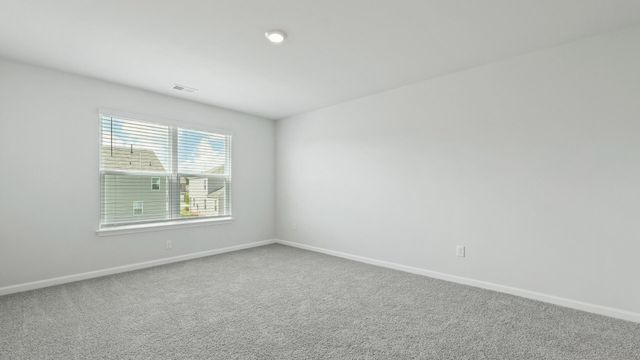 191 Horizon Ridge Drive, Summerville, SC 29486