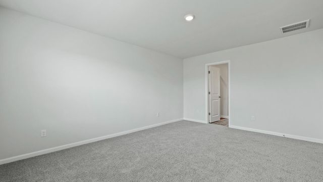 191 Horizon Ridge Drive, Summerville, SC 29486