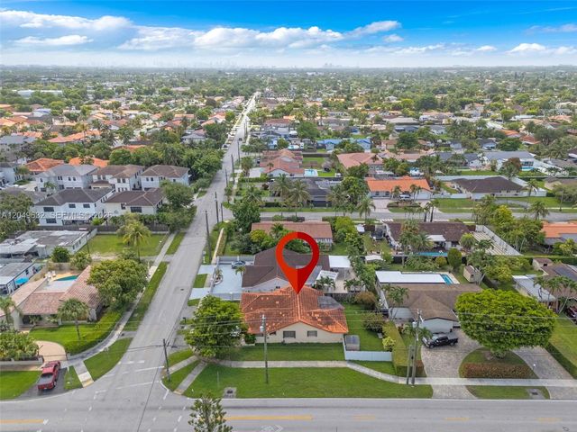 10190 SW 28th St, Miami, FL 33165