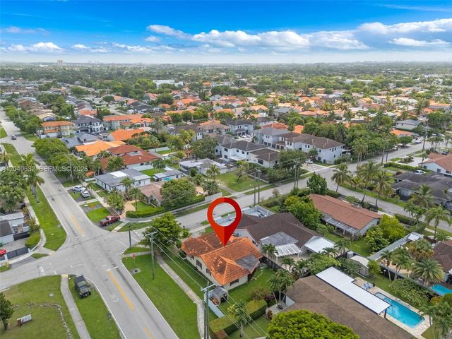 10190 SW 28th St, Miami, FL 33165