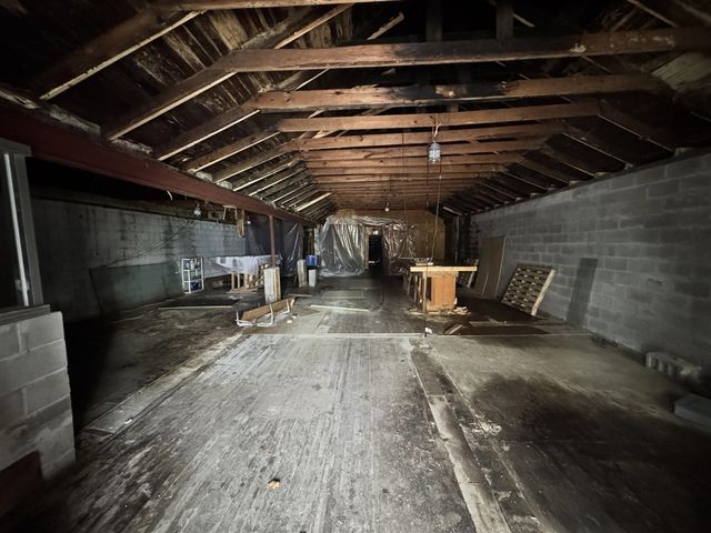 28 S Main, Cedar Springs, MI 49319