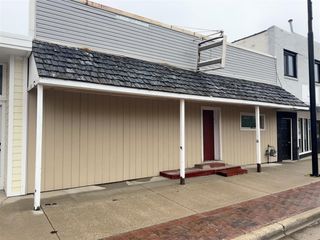 28 S Main, Cedar Springs, MI 49319