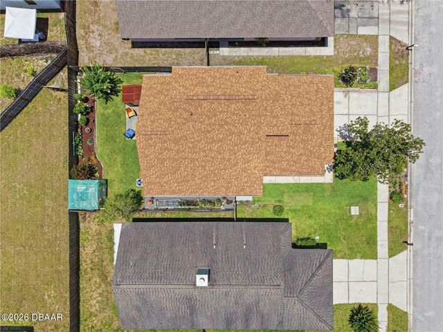 3232 S Saint Lucie Drive, Casselberry, FL 32707