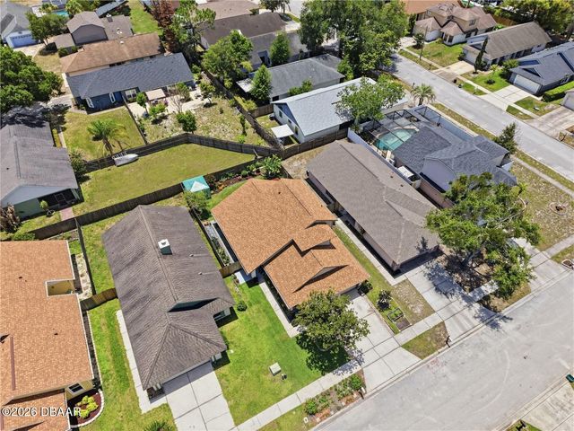 3232 S Saint Lucie Drive, Casselberry, FL 32707