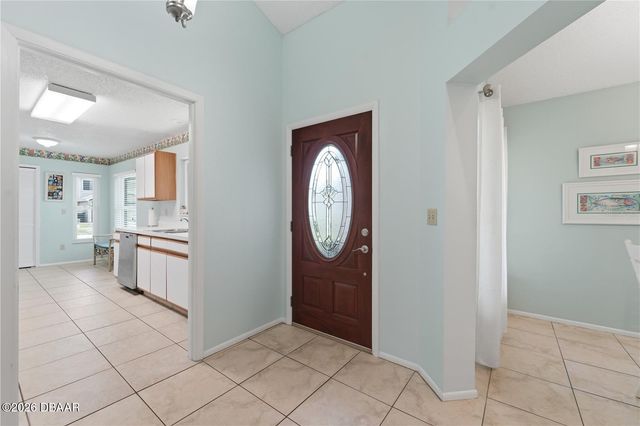 3232 S Saint Lucie Drive, Casselberry, FL 32707