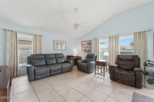 3232 S Saint Lucie Drive, Casselberry, FL 32707