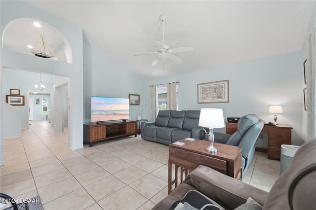 3232 S Saint Lucie Drive, Casselberry, FL 32707