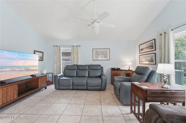 3232 S Saint Lucie Drive, Casselberry, FL 32707