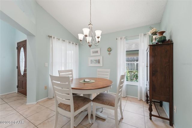 3232 S Saint Lucie Drive, Casselberry, FL 32707