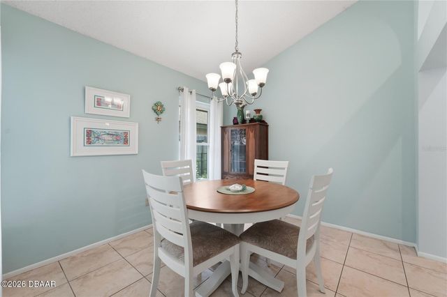3232 S Saint Lucie Drive, Casselberry, FL 32707