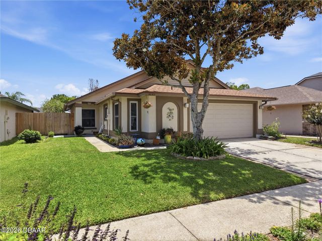 3232 S Saint Lucie Drive, Casselberry, FL 32707