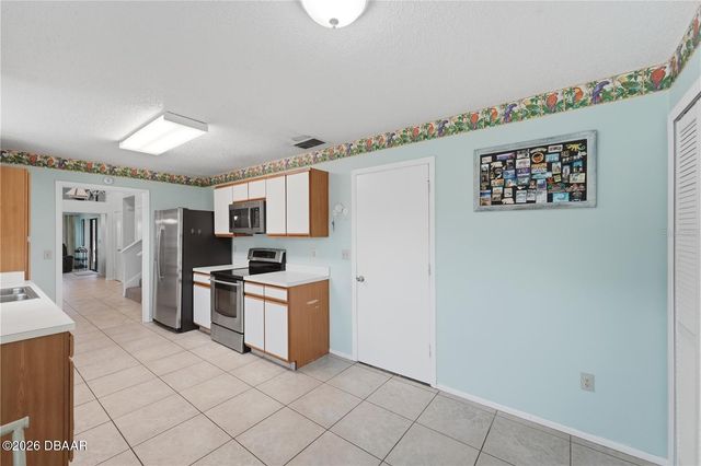 3232 S Saint Lucie Drive, Casselberry, FL 32707