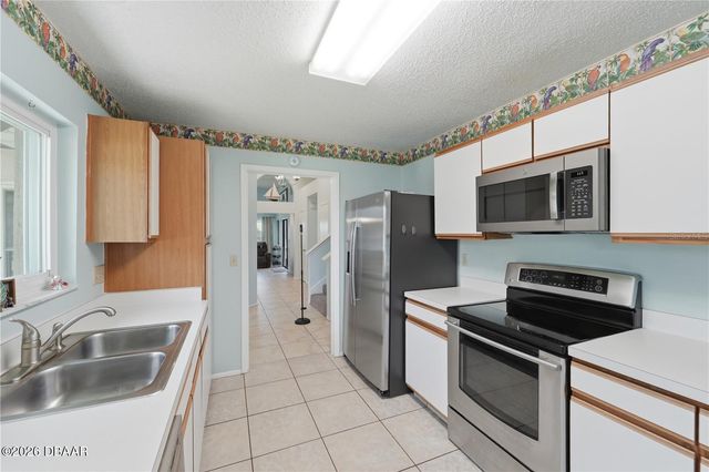 3232 S Saint Lucie Drive, Casselberry, FL 32707