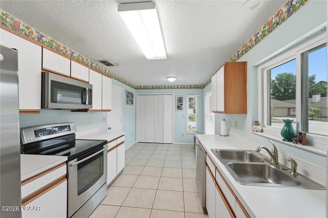 3232 S Saint Lucie Drive, Casselberry, FL 32707
