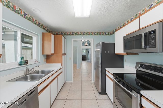 3232 S Saint Lucie Drive, Casselberry, FL 32707