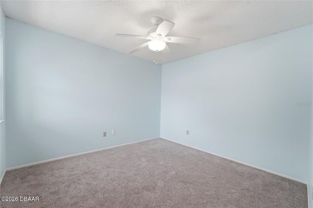 3232 S Saint Lucie Drive, Casselberry, FL 32707