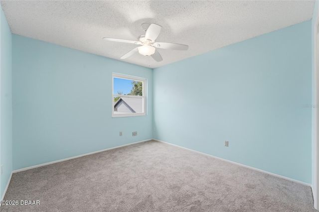 3232 S Saint Lucie Drive, Casselberry, FL 32707