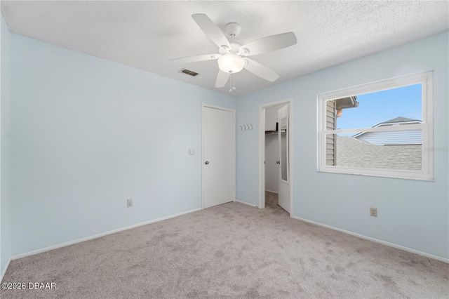 3232 S Saint Lucie Drive, Casselberry, FL 32707