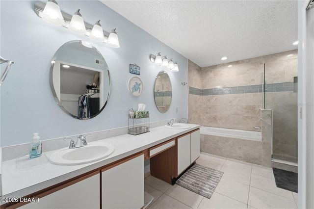3232 S Saint Lucie Drive, Casselberry, FL 32707
