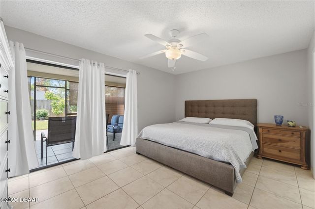 3232 S Saint Lucie Drive, Casselberry, FL 32707
