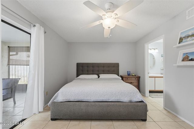 3232 S Saint Lucie Drive, Casselberry, FL 32707