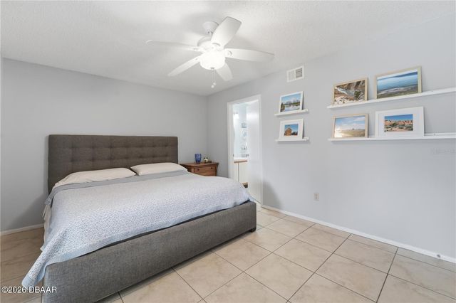 3232 S Saint Lucie Drive, Casselberry, FL 32707