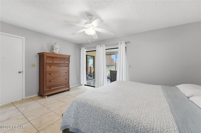 3232 S Saint Lucie Drive, Casselberry, FL 32707