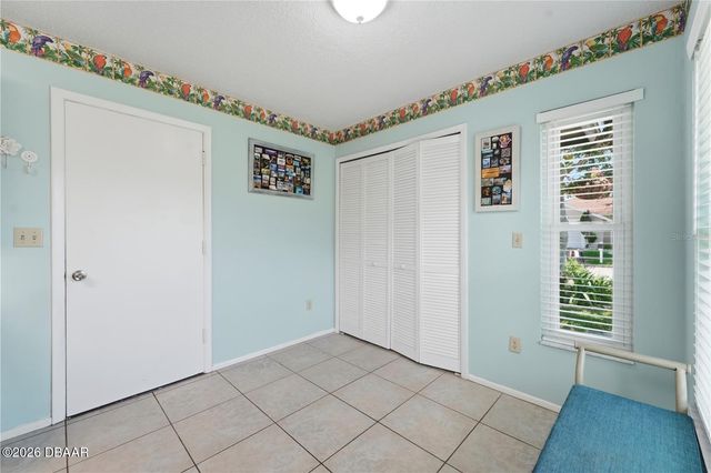 3232 S Saint Lucie Drive, Casselberry, FL 32707