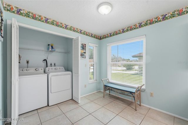 3232 S Saint Lucie Drive, Casselberry, FL 32707