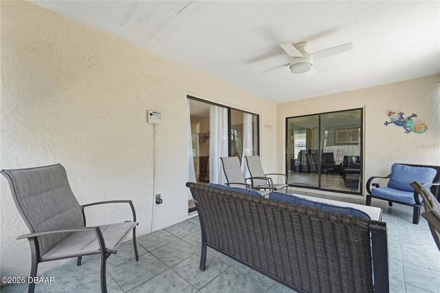 3232 S Saint Lucie Drive, Casselberry, FL 32707