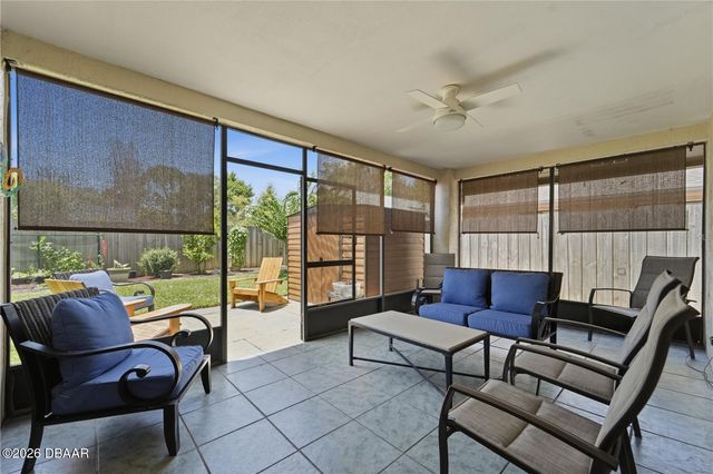 3232 S Saint Lucie Drive, Casselberry, FL 32707