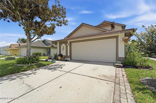3232 S Saint Lucie Drive, Casselberry, FL 32707