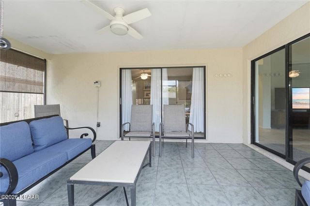 3232 S Saint Lucie Drive, Casselberry, FL 32707
