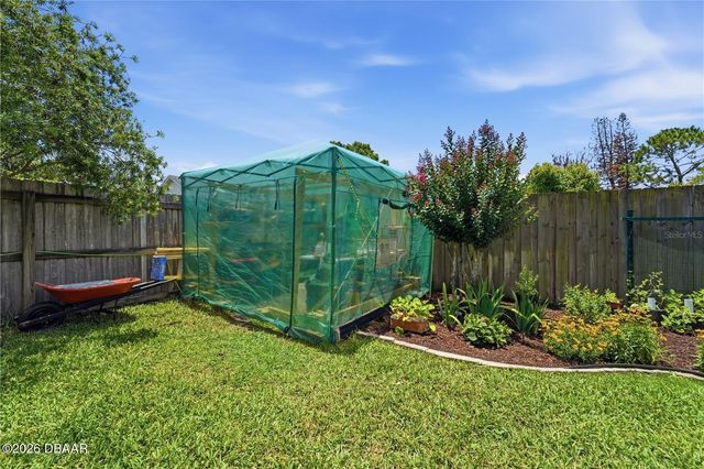 3232 S Saint Lucie Drive, Casselberry, FL 32707