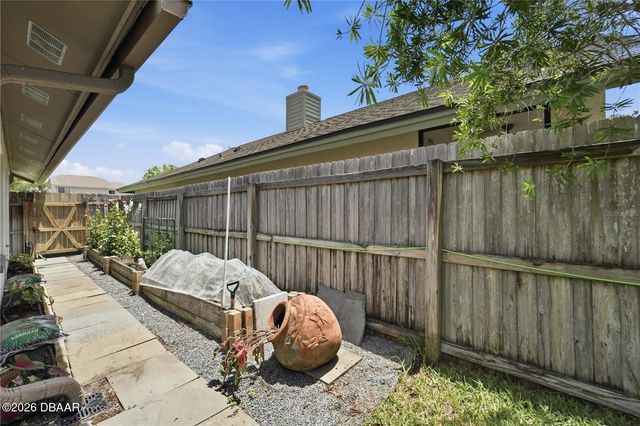 3232 S Saint Lucie Drive, Casselberry, FL 32707