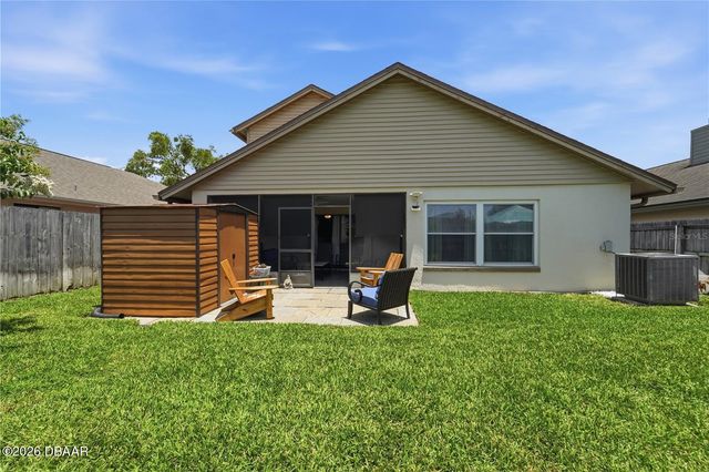 3232 S Saint Lucie Drive, Casselberry, FL 32707
