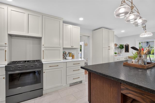 303 E Middle Street, Chelsea, MI 48118