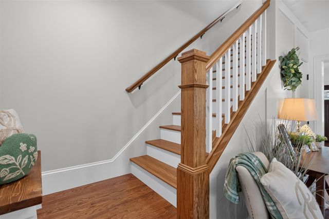 303 E Middle Street, Chelsea, MI 48118
