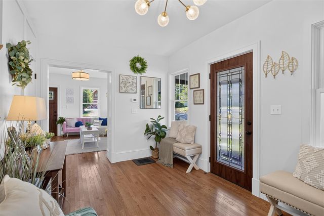 303 E Middle Street, Chelsea, MI 48118