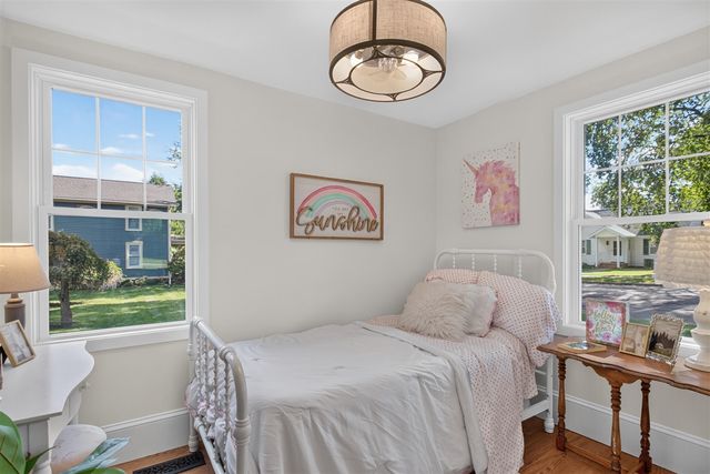 303 E Middle Street, Chelsea, MI 48118