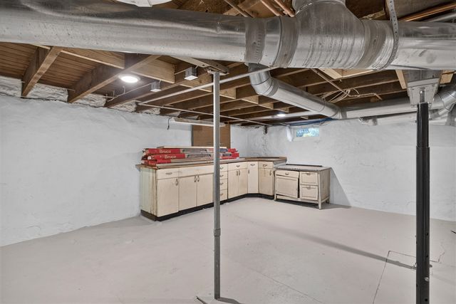 303 E Middle Street, Chelsea, MI 48118