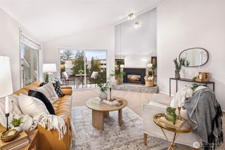 3211 Nassau Street #4, Everett, WA 98201