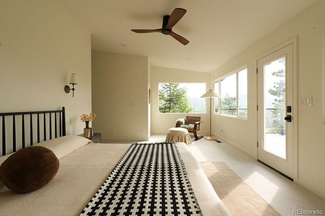 27231 Ridge Trail, Conifer, CO 80433