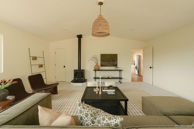 27231 Ridge Trail, Conifer, CO 80433