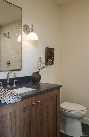 27231 Ridge Trail, Conifer, CO 80433
