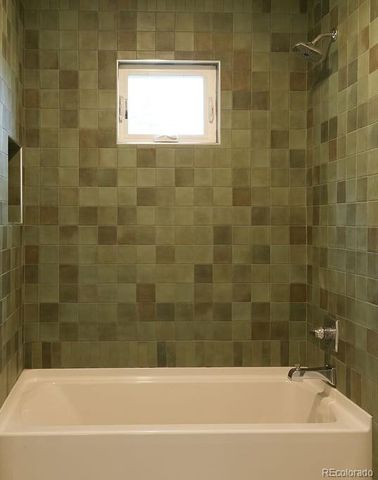 27231 Ridge Trail, Conifer, CO 80433