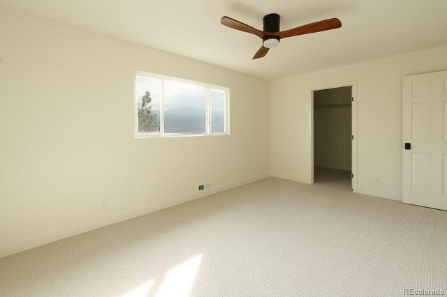 27231 Ridge Trail, Conifer, CO 80433