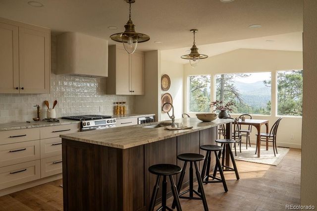 27231 Ridge Trail, Conifer, CO 80433